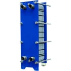 FERROLI - FRL052707X0 KIT COIBENTAZIONE PHE 50/210