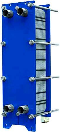 FERROLI - FRL052690X0 PHE 65456 49P