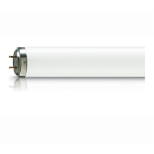 SIGNIFY ITALY SPA - PHL14003 Attiniche UVA/10 - UV lamp - Consumo energetico: 140 W