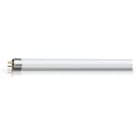 SIGNIFY ITALY SPA - PHL1510T5 Attiniche BL - UV lamp - Consumo energetico: 15 W