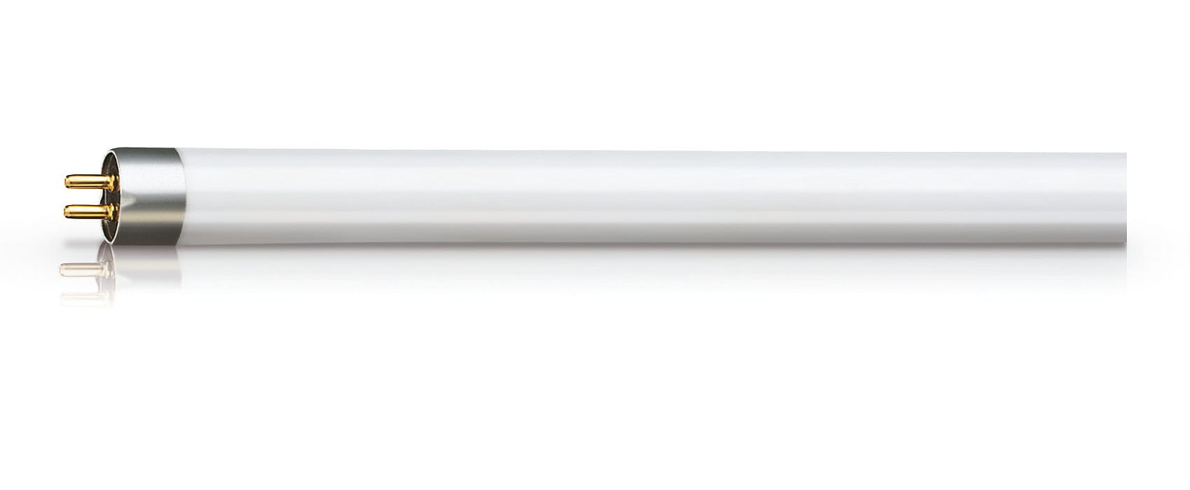 SIGNIFY ITALY SPA - PHL610N Attiniche BL - UV lamp - Consumo energetico: 6 W
