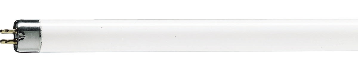 SIGNIFY ITALY SPA - PHL633 TL MINI EL 6W/33-640 FAM/10X25BOX