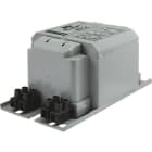 SIGNIFY ITALY SPA - PHLBHL250K307 BHL 250 K307-A2 230/240V 50HZ BC2-134