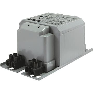 SIGNIFY ITALY SPA - PHLBHL250K307 BHL 250 K307-A2 230/240V 50HZ BC2-134