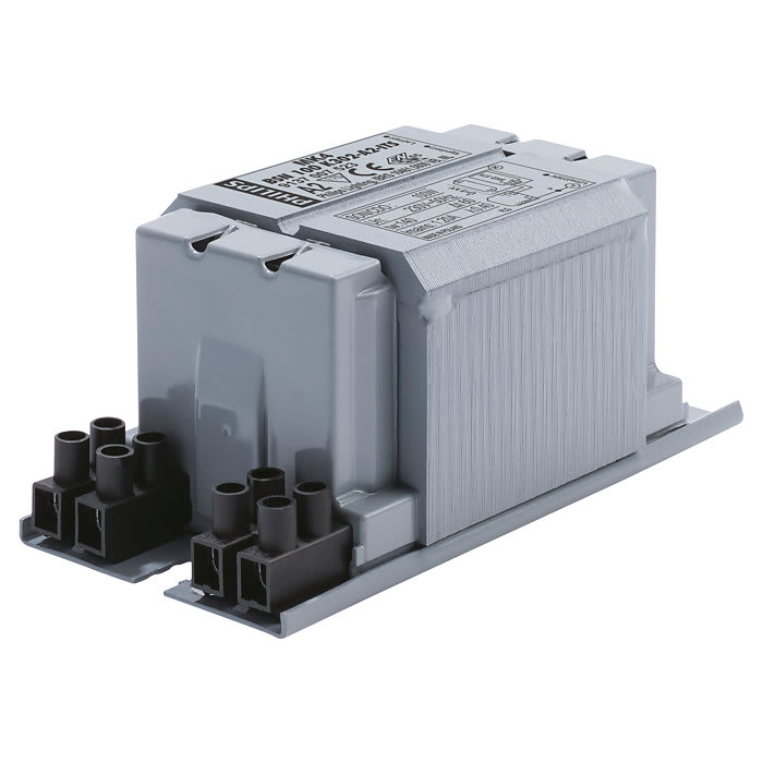 SIGNIFY ITALY SPA - PHLBSN100K302ITS BSN 100 K302-A2-ITS 230V 50HZ