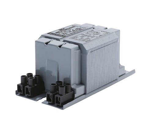 SIGNIFY ITALY SPA - PHLBSN50K302ITS Ballast (electrical) - HID-Basic BSN/BMH MK4 semi-parallel for SON/CDO/CDM/MH/HPI