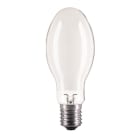 SIGNIFY ITALY SPA - PHLCDMEMW360 MASTERColour CDM MW Eco - Halogen metal halide lamp without reflector - Consumo energetico: 360.0 W - Classe di efficienza energetica: G