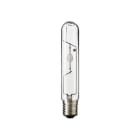 SIGNIFY ITALY SPA - PHLCDMTMW230 MASTERColour CDM MW Eco - Halogen metal halide lamp without reflector - Consumo energetico: 227.0 W - Classe di efficienza energetica: F