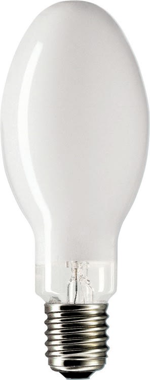 SIGNIFY ITALY SPA - PHLCDOET100PLUS MASTER CityWhite CDO-ET - Halogen metal halide lamp without reflector - Consumo energetico: 95.0 W - Classe di efficienza energetica: F