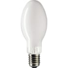 SIGNIFY ITALY SPA - PHLCDOET150PLUS MASTER CityWhite CDO-ET - Halogen metal halide lamp without reflector - Consumo energetico: 143.0 W - Classe di efficienza energetica: F