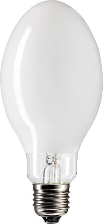 SIGNIFY ITALY SPA - PHLCDOET70PLUS MASTER CITYWH CDO-ET PLUS 70W/828 E27