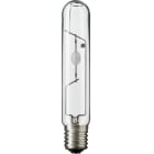 SIGNIFY ITALY SPA - PHLCDOTT100PLUS MASTER CityWhite CDO-TT - Halogen metal halide lamp without reflector - Consumo energetico: 99.0 W - Classe di efficienza energetica: F