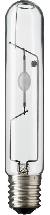 SIGNIFY ITALY SPA - PHLCDOTT250PLUS MASTER CITYWH CDO-TT PLUS 250W/830 E40