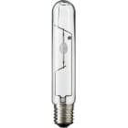 SIGNIFY ITALY SPA - PHLCDOTT250PLUS MASTER CityWhite CDO-TT - Halogen metal halide lamp without reflector - Consumo energetico: 250.0 W - Classe di efficienza energetica: F