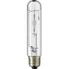 SIGNIFY ITALY SPA - PHLCDOTT70PLUS MASTER CityWhite CDO-TT - Halogen metal halide lamp without reflector - Consumo energetico: 73.5 W - Classe di efficienza energetica: F