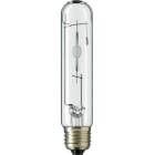 SIGNIFY ITALY SPA - PHLCDOTT70PLUS MASTER CityWhite CDO-TT - Halogen metal halide lamp without reflector - Consumo energetico: 73.5 W - Classe di efficienza energetica: F