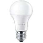 SIGNIFY ITALY SPA - PHLCORE100840 COREPRO LEDBULB ND 12.5-100W A60 E27 840