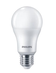 SIGNIFY ITALY SPA - PHLCORE100830G2 COREPRO LEDBULB ND 13-100W A60 E27 830