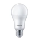 SIGNIFY ITALY SPA - PHLCORE100830G2 COREPRO LEDBULB ND 13-100W A60 E27 830