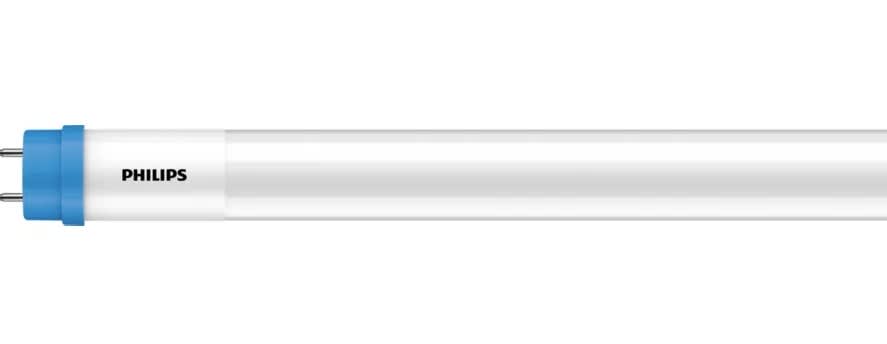 SIGNIFY ITALY SPA - PHLCORE36840G3 COREPRO LEDTUBE 1200MM 15.5W 840 T8