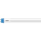 SIGNIFY ITALY SPA - PHLCORE58865G3 CorePro, LEDtube, T8, EM/Mains, 1500 mm, 20 W, 58W TL-D, 6500 K, 2200 lm, CRI 80, 50000 ore