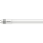 SIGNIFY ITALY SPA - PHLCORE58830UN CorePro, LEDtube, T8, Universale, 1500 mm, 23 W, 58W TL-D, 3000 K, 2500 lm, CRI 80, 50000 ore