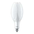 SIGNIFY ITALY SPA - PHLCOREHPL80830G CorePro, LED, Ovale, Solo impianto elettrico, 18 W, E27, 3000 K, 3000 lm, CRI 80, 25000 ore