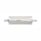 SIGNIFY ITALY SPA - PHLCORER7S100840D CorePro, LED, R7S, 100 W, R7s, 4000 K, 1800 lm, CRI 80, 15000 ore