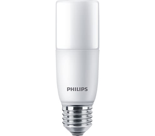 SIGNIFY ITALY SPA - PHLCORESTICK68830 COREPRO LED STICK ND 9.5-68W T38 E27 830