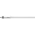 SIGNIFY ITALY SPA - PHLCORET514830 CorePro, LED, T5, HF, 600 mm, 7.1 W, 14W TL5 HE, 3000 K, 1000 lm, CRI 80, 50000 ore