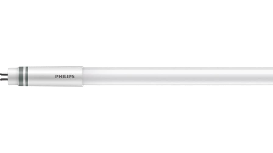 SIGNIFY ITALY SPA - PHLCORET528830 COREPRO LEDTUBE HF 1200MM HE 17.1W 830T5