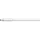 SIGNIFY ITALY SPA - PHLCORET528840 CorePro, LED, T5, HF, 1200 mm, 17.1 W, 28W TL5 HE, 4000 K, 2500 lm, CRI 80, 50000 ore