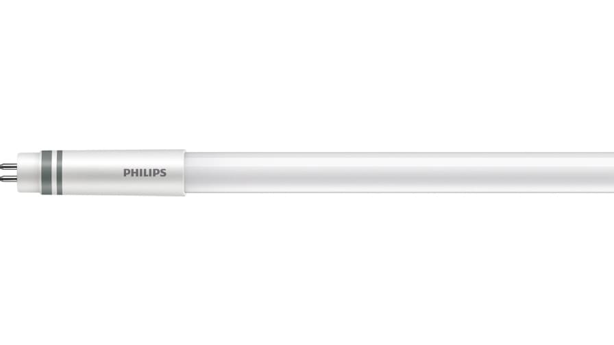 SIGNIFY ITALY SPA - PHLCORET535840 COREPRO LEDTUBE HF 1500MM HE 20.5W 840T5