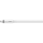 SIGNIFY ITALY SPA - PHLCORET549865 CorePro, LED, T5, HF, 1500 mm, 26.7 W, 49W TL5 HO, 6500 K, 3900 lm, CRI 80, 50000 ore
