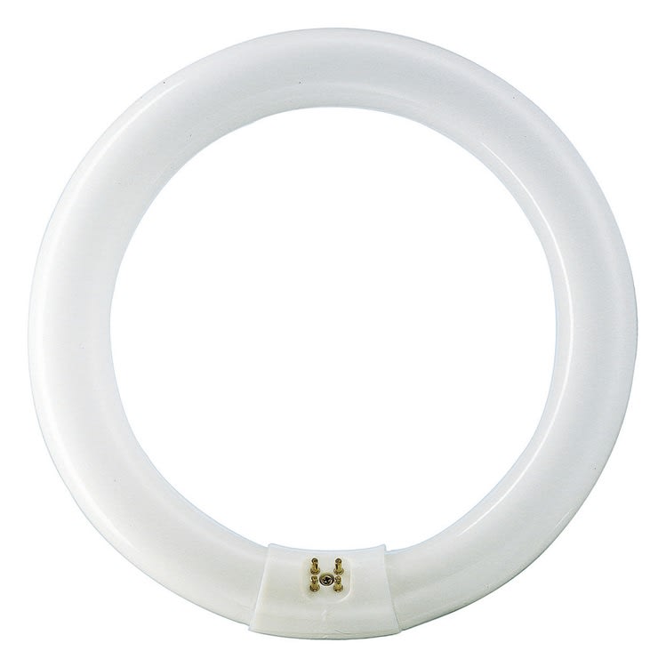 SIGNIFY ITALY SPA - PHLE3284 TL-E 32W/840 1CT/12