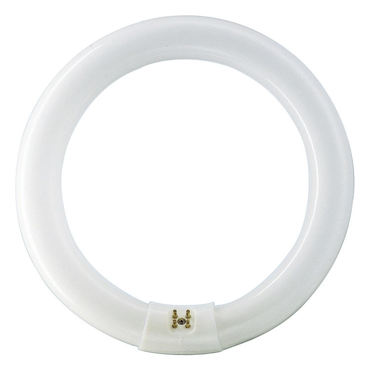 SIGNIFY ITALY SPA - PHLE3284 MASTER TL-E Circular Super 80 - Fluorescent lamp - Consumo energetico: 32.8 W - Classe di efficienza energetica: G
