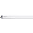 SIGNIFY ITALY SPA - PHLECOFIT36865 Ecofit, LEDtube, T8, EM/Mains, 1200 mm, 16 W, 36W TL-D, 6500 K, 1600 lm, CRI 80, 20000 ore
