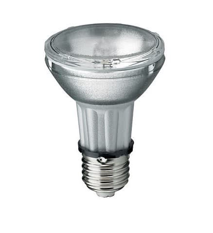 SIGNIFY ITALY SPA - PHLELITEP203530930 MASTERColour CDM-R Elite - Halogen metal halide reflector lamp - Consumo energetico: 39.1 W - Classe di efficienza energetica: G