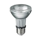 SIGNIFY ITALY SPA - PHLELITEP203530930 MASTERColour CDM-R Elite - Halogen metal halide reflector lamp - Consumo energetico: 39.1 W - Classe di efficienza energetica: G