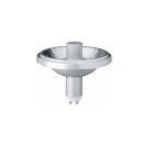 SIGNIFY ITALY SPA - PHLELITER1113540 MASTERColour CDM-R111 Elite - Halogen metal halide reflector lamp - Consumo energetico: 39.1 W - Classe di efficienza energetica: G