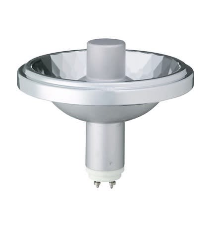 SIGNIFY ITALY SPA - PHLELITER1117040 MASTERC CDM-R111 ELITE 70W/930 GX8.5 40D