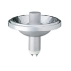 SIGNIFY ITALY SPA - PHLELITER1117040 MASTERColour CDM-R111 Elite - Halogen metal halide reflector lamp - Consumo energetico: 73.2 W - Classe di efficienza energetica: G