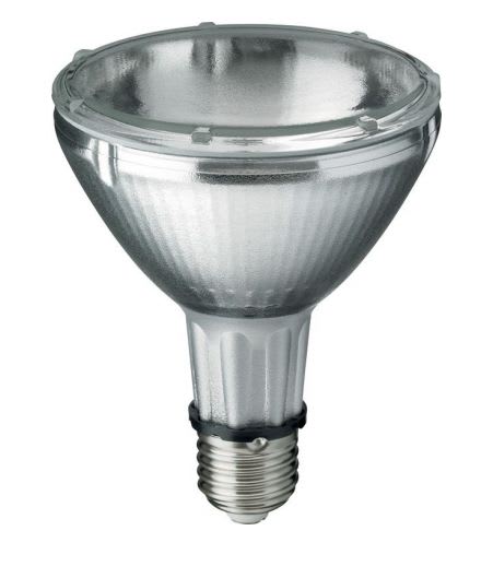 SIGNIFY ITALY SPA - PHLELITER7040930 MC CDM-R ELITE 70W/930 E27 PAR30L 40D