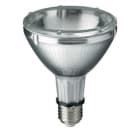 SIGNIFY ITALY SPA - PHLELITER7030930 MASTERColour CDM-R Elite - Halogen metal halide reflector lamp - Consumo energetico: 73.2 W - Classe di efficienza energetica: G