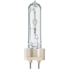 SIGNIFY ITALY SPA - PHLELITET35942 MASTERColour CDM-T Elite - Halogen metal halide lamp without reflector - Consumo energetico: 39.1 W - Classe di efficienza energetica: F