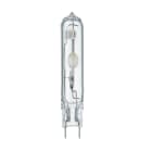 SIGNIFY ITALY SPA - PHLELITETC50942 MASTERC CDM-TC ELITE 50W/942 G8.5 1CT