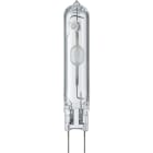 SIGNIFY ITALY SPA - PHLELITETC50930 MASTERColour CDM-TC Elite - Halogen metal halide lamp without reflector - Consumo energetico: 50.2 W - Classe di efficienza energetica: F