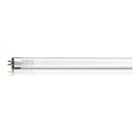 SIGNIFY ITALY SPA - PHLG5TUV11 TUV TL Mini - UV lamp - Consumo energetico: 11.5 W