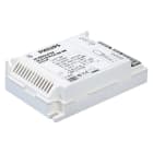 SIGNIFY ITALY SPA - PHLHF2R22642PLTC Ballast (electrical) - HF-Regulator II for PL-T/C
