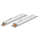 SIGNIFY ITALY SPA - PHLHF2S136 HF-S 118/136 TL-D II 220-240V 50/60HZ